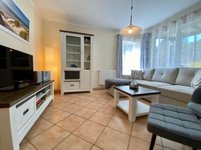 Dünenresidenz Karlshagen - Ferienwohnung am Sanddornweg, Karlshagen